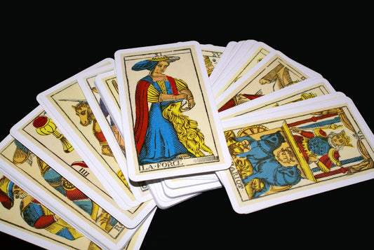 2026 year Ahead Tarot Reading with Dragon’s Energy