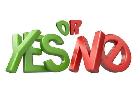 Dragon’s Insight Yes or No One Question